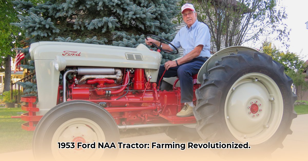 1953-ford-naa-tractor